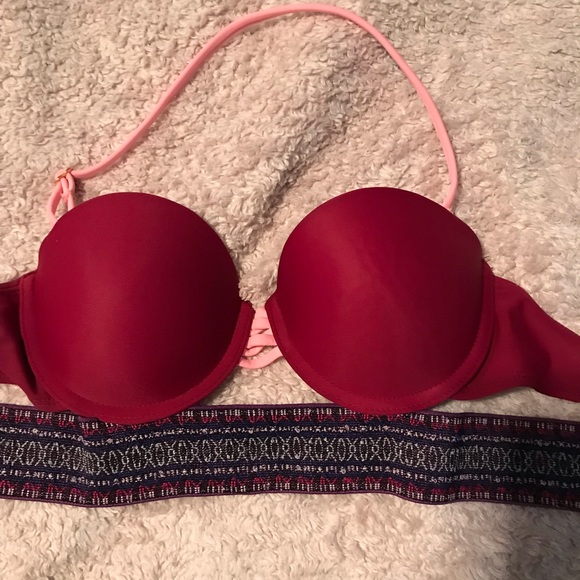 Bathing suit - Picture 3 of 4